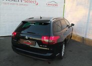 Citroën C5 Kombi 1,6 l 82 kw