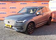 Volvo XC90 3
