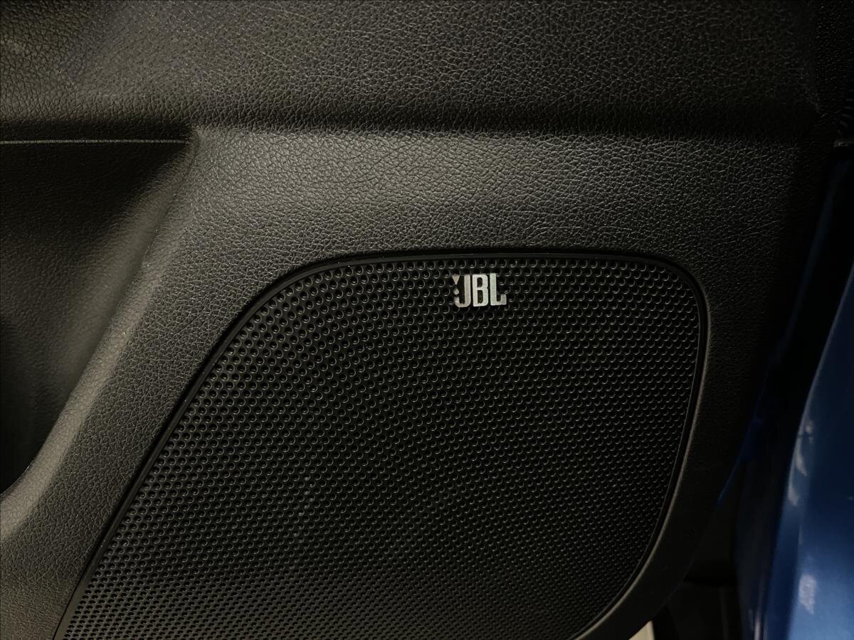 KIA Sportage SUV 1,6 l 97 kw