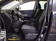 Mazda 5 MPV 2,0 l 107 kw