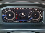 Volkswagen Tiguan Allspace 18