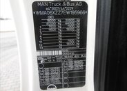 MAN Ostatní 21