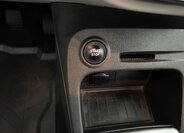 Renault Captur SUV 1,3 l 96 kw