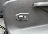 Renault Scénic MPV 1,6 l 81 kw