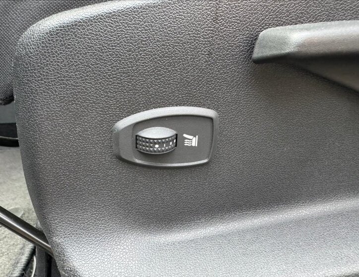 Renault Scénic MPV 1,6 l 81 kw