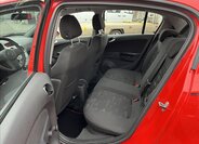 Opel Corsa 19