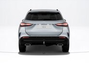 Mercedes-Benz Ostatní 5