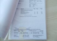 Škoda Fabia Hatchback 999,0 44 kw