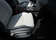 KIA Ceed Hatchback 1,4 l 103 kw