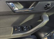 Škoda Fabia Kombi 999,0 70 kw