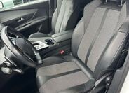 Peugeot 3008 24