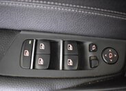 BMW Řada 5 Sedan / Limuzína 3,0 l 195 kw