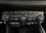 Dodge Durango SUV 5,7 l 268 kw