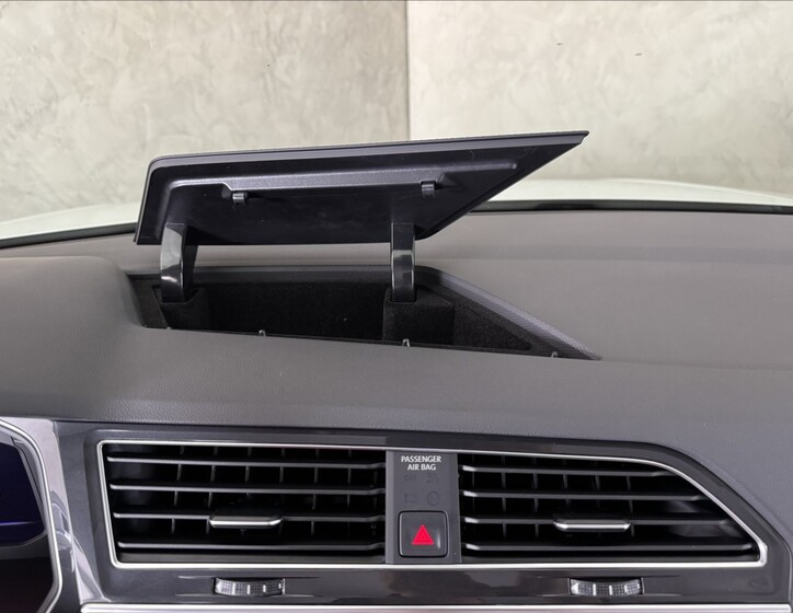 Volkswagen Tiguan 45