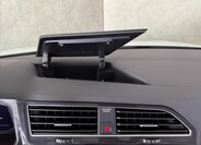 Volkswagen Tiguan 45