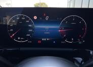 Mercedes-Benz GLA 16