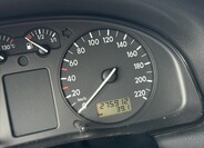 Volkswagen Passat 11