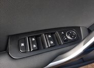 KIA XCeed Hatchback 1,6 l 110 kw