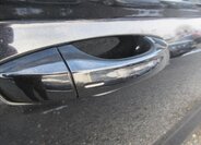 Seat Ateca SUV 2,0 l 140 kw