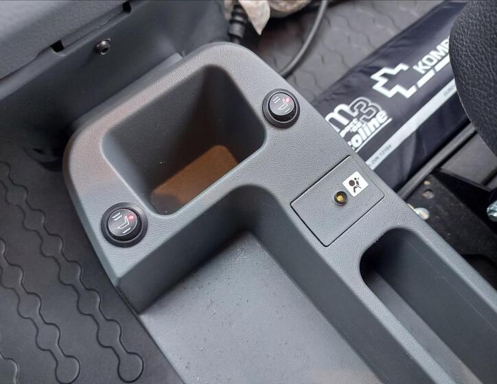 Ostatní Ostatní 35