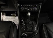 Volkswagen Tiguan Allspace SUV / Terénní 2,0 l 140 kw