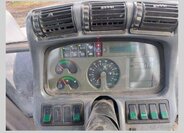 Ostatní Ostatní Ostatní 0,0 108 kw