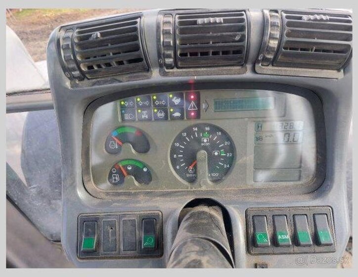 Ostatní Ostatní Ostatní 0,0 108 kw