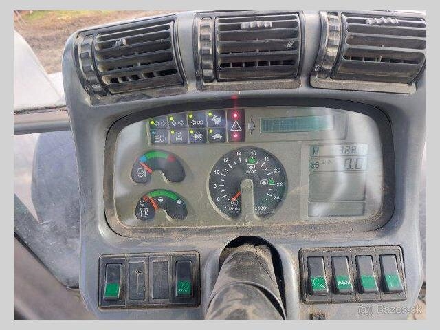 Ostatní Ostatní Ostatní 0,0 108 kw