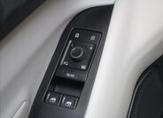 Ford Explorer SUV 10,0 210 kw