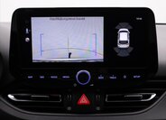 Hyundai i30 Kombi 1,5 l 118 kw