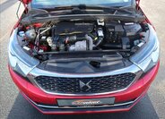 DS Automobiles DS4 20