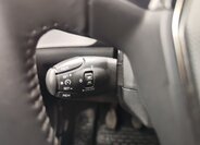 Peugeot 2008 SUV 1,2 l 96 kw