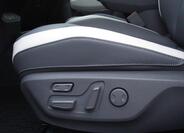 KIA EV3 20