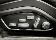 Porsche Panamera 21