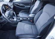 Hyundai i30 Kombi 998,0 88 kw