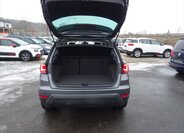 Seat Arona Hatchback 999,0 70 kw