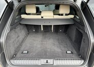 Land Rover Range Rover Sport SUV / Terénní 5,0 l 386 kw