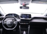 Peugeot 208 Hatchback 0,0 100 kw