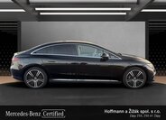 Mercedes-Benz EQE SUV 0,0 180 kw
