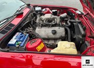 BMW Řada 3 Sedan 1,8 l 75 kw