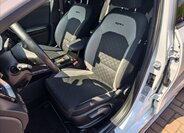 KIA ProCeed Kombi 1,4 l 103 kw