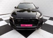 Audi RS Q8 4