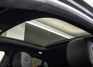 Mercedes-Benz GLE 12