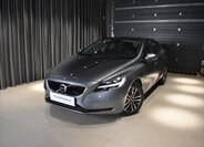 Volvo V40 Hatchback 1,5 l 112 kw