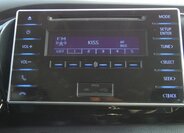 Toyota Hilux Ostatní 2,4 l 110 kw