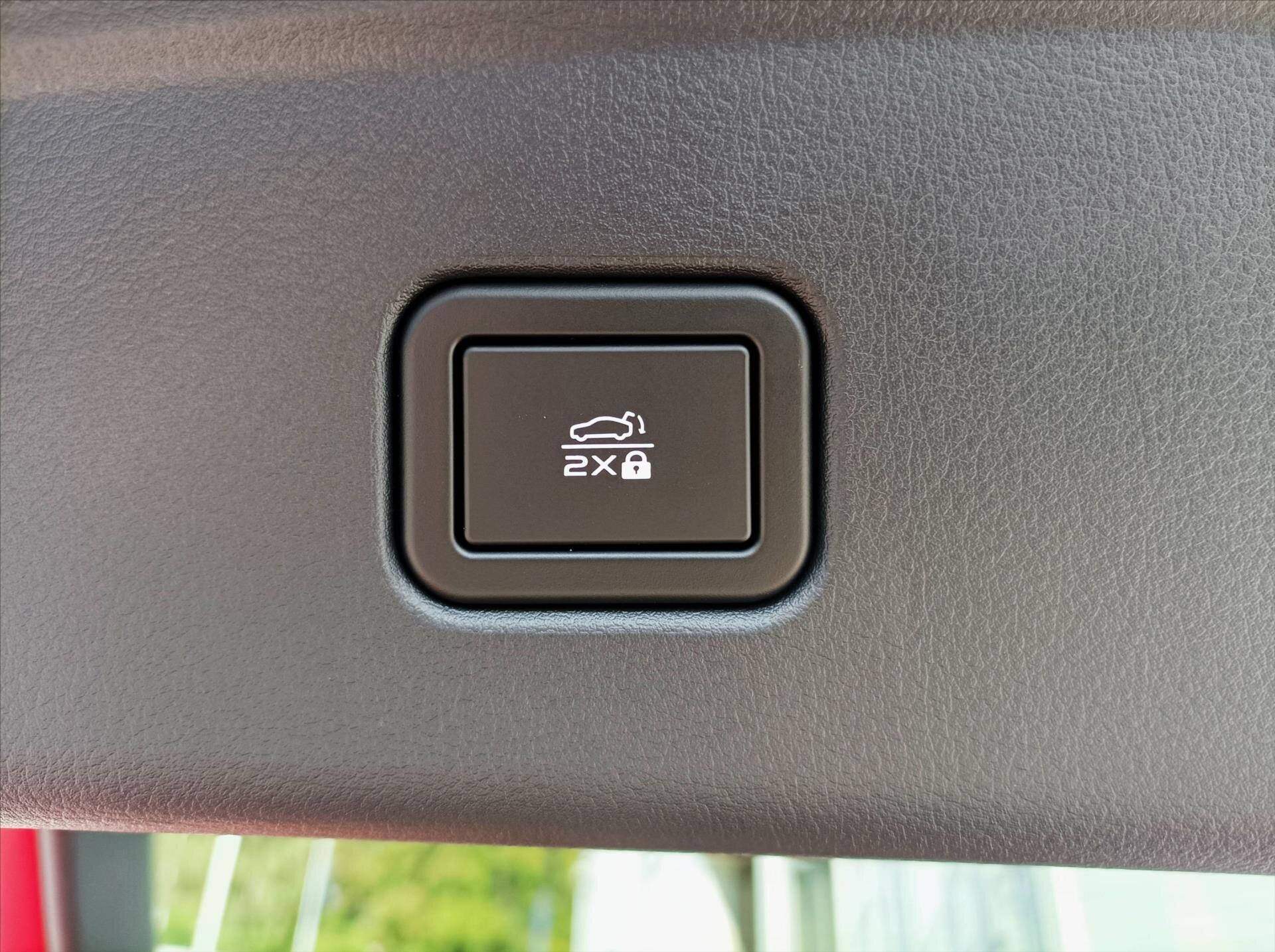 Mazda 6e Sedan 0,0 180 kw