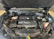 Alfa Romeo Stelvio 7