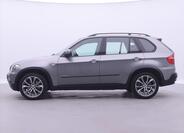 BMW X5 4