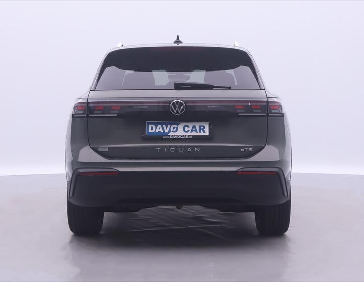 Volkswagen Tiguan 6