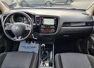 Mitsubishi Outlander 13